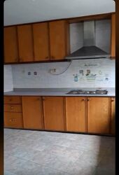 Casa Sarina (D14), Condominium #591925551